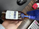 馬爹利（Martell）  藍帶XO級 干邑白蘭地 洋酒  350ml 春節 年貨 送禮 曬單實(shí)拍圖
