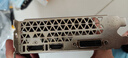 七彩虹華碩影馳微星等品牌隨機GTX960/1660/2070/3060/3080 10G臺式機電腦二手游戲顯卡 GTX960-4G 曬單實(shí)拍圖