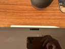 MUSTTRUE電容筆iPad蘋(píng)果筆apple pencil二代2026iPad11/12/Air8/7/Pro/Mini平板觸控手寫(xiě)筆【升級閃充】 曬單實(shí)拍圖