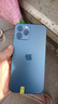 Apple 蘋(píng)果 iPhone 17/16/15/14/13/12/11/X系列二手手機商品詳情見(jiàn)質(zhì)檢報告 蘋(píng)果 iPhone 12 Pro Max 曬單實(shí)拍圖