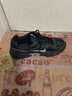 耐克NIKE男子休閑鞋 防滑耐磨 INITIATOR運動(dòng)鞋IB4595-001黑44 曬單實(shí)拍圖