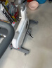 麥瑞克（MERACH）動(dòng)感單車(chē)家用智能自發(fā)電健身器材室內自行車(chē)絕影ONE2代 MR-S10W4 曬單實(shí)拍圖