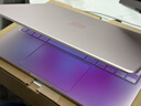 Apple/蘋(píng)果AI筆記本/MacBookNeo13英寸A18 PRO(6+5核)8G 512G桃粉色筆記本電腦MHFJ4CH/A 曬單實(shí)拍圖