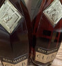 人頭馬（Remy Martin）洋酒 CLUB優(yōu)質(zhì)香檳區干邑白蘭地 700ml 新年送禮 曬單實(shí)拍圖