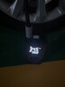公牛（BULL）車(chē)載充氣泵無(wú)線(xiàn)便攜電動(dòng)高壓打氣泵家用汽車(chē)摩托車(chē)小米輪胎充氣寶 【旗艦升級款】胎壓預設充滿(mǎn)自停 曬單實(shí)拍圖