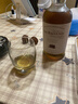 百富（BALVENIE）故事系列 創(chuàng  )造經(jīng)典 蘇格蘭威士忌 700ml 43度 禮盒裝 進(jìn)口洋酒 曬單實(shí)拍圖