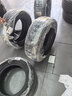 固特異（Goodyear）汽車(chē)輪胎 215/60R16 95V EF1 SPORT鷹馳F1酷跑 適配凱美瑞雅閣 曬單實(shí)拍圖