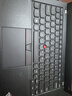 聯(lián)想ThinkPad X280X390X13小尺寸輕薄便攜商務(wù)辦公二手筆記本電腦酷睿i5i7 95新 X280 i5-8代四核 8G 240G固態(tài) 曬單實(shí)拍圖