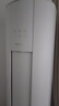 格力（GREE）空調套裝新一級能效高溫自清潔家用節能省電變頻組合掛機柜機云錦pro云佳PRO套裝 國家補貼 【云佳PRO新上市】三室一廳1.5匹*3+3匹*1 曬單實(shí)拍圖