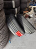 國風(fēng)/GOFORM 汽車(chē)輪胎 205/55R16  G518  91V 適配朗逸/速騰/高爾夫 曬單實(shí)拍圖