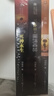 中國科幻基石叢書(shū)：三體全集（套裝1-3全冊）小說(shuō) 曬單實(shí)拍圖