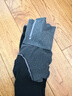 浪莎打底褲女秋冬加絨保暖高腰收腹褲提臀外穿美腿顯瘦保暖褲打底褲襪 曬單實(shí)拍圖