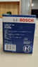 博世（BOSCH）機油濾芯濾清器0161速騰朗逸寶來(lái)邁騰帕薩特POLO比亞迪秦唐宋元漢 曬單實(shí)拍圖