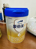 愛(ài)他美（Aptamil）卓傲嬰兒配方奶粉1段（0—6月齡）800g*1罐  愛(ài)他美卓傲 曬單實(shí)拍圖