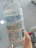 農夫山泉長(cháng)白山天然礦泉水飲用水長(cháng)白雪 535ml*24瓶 整箱裝 曬單實(shí)拍圖