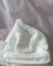 好奇（Huggies）鉑金裝小桃褲拉拉褲XL64片(12-17kg)加大號尿不濕【透爽散熱】 曬單實(shí)拍圖