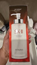 SK-II神仙水330ml抗皺精華液sk2化妝品護膚品水乳套裝禮盒生日禮物女 曬單實(shí)拍圖