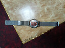手表維修店鋪修表服務(wù)鐘表機械表保養修理洗油換電池翻新拋光名表 曬單實(shí)拍圖