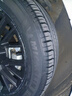 米其林（MICHELIN）汽車(chē)輪胎 215/55R17 94V 浩悅五代Primacy 5 適配邁騰帕薩特/天籟 曬單實(shí)拍圖
