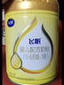 飛鶴飛帆DHA10倍益生菌專(zhuān)利OPO嬰兒配方奶粉1段(0-6個(gè)月)900g*1罐 曬單實(shí)拍圖