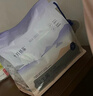 十月結晶防溢乳墊超柔一次性超薄透氣哺乳期防漏乳貼【益生菌款】100片 曬單實(shí)拍圖