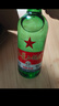 紅星二鍋頭 大二 清香型白酒 56度 750ml*6瓶 整箱裝 純糧口糧酒 曬單實(shí)拍圖