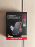 閃迪（SanDisk）4TB 移動(dòng)固態(tài)硬盤(pán)（PSSD）E82 讀速3800MB/s 寫(xiě)速3700MB/s 兼容雷電4 type-c 手機電腦平板外接 曬單實(shí)拍圖