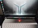 聯(lián)想【國補15%】拯救者Y9000P 2025 16英寸高性能電競游戲本筆記本電腦 Ultra 9 32G 1T RTX5060冰魄白 曬單實(shí)拍圖