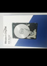 西部數據（WD）4TB 筆記本機械硬盤(pán) WD Blue 西數藍盤(pán) SATA 4800轉128MB 15mm 2.5英寸WD40NPJZ 曬單實(shí)拍圖