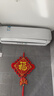 海信空調易省電E370 大3匹純銅管掛機 超大風(fēng)量客廳商鋪多場(chǎng)景使用 一級能效國家補貼KFR-72GW/E370-X1 曬單實(shí)拍圖