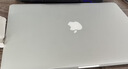 蘋(píng)果（Apple） MacBook Pro/Air 二手蘋(píng)果筆記本電腦 商務(wù) 辦公 游戲 設計 剪輯 95新【人氣秒殺福利款】1278高配定制8+256 曬單實(shí)拍圖