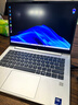 惠普（HP）戰66 14英寸25高性能輕薄筆記本電腦英特爾酷睿二代Ultra5 225H 32G 1T 2.5K 1年上門(mén)【國家補貼】 曬單實(shí)拍圖
