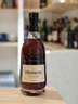 軒尼詩(shī)（Hennessy）VSOP 干邑白蘭地法國進(jìn)口洋酒700ml 煥新上市禮盒 曬單實(shí)拍圖