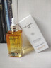 LANLVX英國進(jìn)口時(shí)光精油100ml精華液抗皺緊致淡紋美白提亮以油養膚精油 曬單實(shí)拍圖