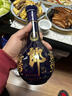 郎酒 青花郎 醬香型白酒 53度 500mL*1瓶 單瓶裝 （年份包裝隨機） 曬單實(shí)拍圖
