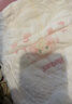 好奇（Huggies）鉑金裝小桃褲拉拉褲箱裝XXXL64片尿不濕【透爽散熱】 曬單實(shí)拍圖