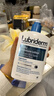 露比黎登Lubriderm 保濕潤膚身體乳473ml 皮膚干燥補水保濕滋潤大白罐男女 曬單實(shí)拍圖
