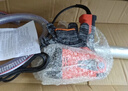 澎博動(dòng)力（TURBOVOLT）電動(dòng)抽油泵220v加油機柴油泵抽油機抽水泵油抽子抽油神器 EPA98 曬單實(shí)拍圖