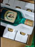 勁牌毛鋪草本酒  露酒 草本白酒 綠蕎 42度 520ml*6  自飲送禮 曬單實(shí)拍圖