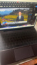 華為（HUAWEI）展機MateBook 14輕薄商務(wù)觸控屏辦公本2.8KOLED屏學(xué)生筆記本電腦 無(wú)敵爆款i5-10210 16G 512獨顯 非觸屏13/14寸 曬單實(shí)拍圖
