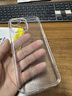 倍思 適用蘋(píng)果14ProMax手機殼iphone14ProMax保護套超薄防摔軟殼男女款透明 6.7英寸 曬單實(shí)拍圖