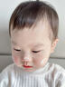 ORGINESE兒童面霜3-6-12歲滋潤保濕秋冬防皴寶寶嬰幼兒低敏乳液特護擦臉霜 曬單實(shí)拍圖