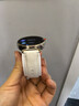 HUAWEI WATCH GT 6 浮光白 41mm智能手表多維情緒健康全新騎行體驗華為GT6手表GT5升級 曬單實(shí)拍圖