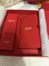 SK-II神仙水230ml抗皺精華液sk2水乳化妝品護膚品套裝禮盒生日禮物女 曬單實(shí)拍圖