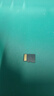 愛(ài)國者（aigo）32GB TF（MicroSD）存儲卡A1 U1 V30 4K 監控攝像頭 行車(chē)記錄儀專(zhuān)用高速內存卡  T1JD 曬單實(shí)拍圖