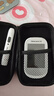 三諾優(yōu)準血糖儀脫氫酶醫用高精準家用檢測語(yǔ)音播報爆款 儀器+100試紙 曬單實(shí)拍圖
