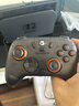 蓋世小雞（GAMESIR）啟明星2無(wú)線(xiàn)游戲手柄switch手柄 宏編程手機安卓蘋(píng)果PC電腦steam藍牙有線(xiàn)仁王3雙人成行平板NS2pro 曬單實(shí)拍圖