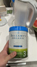 貝拉米（Bellamy's）白金版3段幼兒奶粉800g 12~24月 有機A2蛋白 澳洲原裝進(jìn)口 曬單實(shí)拍圖