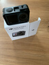 大疆（DJI）Osmo Action 4 靈眸運動(dòng)相機 4K 高清防抖 Vlog 拍攝掛脖戶(hù)外騎行摩托車(chē)記錄儀 旅游手持攝像機 Action 4 標準版【送戶(hù)外禮包】當日發(fā) 官方標配（不含隨心換） 曬單實(shí)拍圖