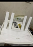 普聯(lián)（TP-LINK） 大道AX3000滿(mǎn)血WiFi6千兆無(wú)線(xiàn)路由器 5G雙頻家用穿墻 Mesh 3000M無(wú)線(xiàn)速率 信號增強 易展 XDR3010 曬單實(shí)拍圖